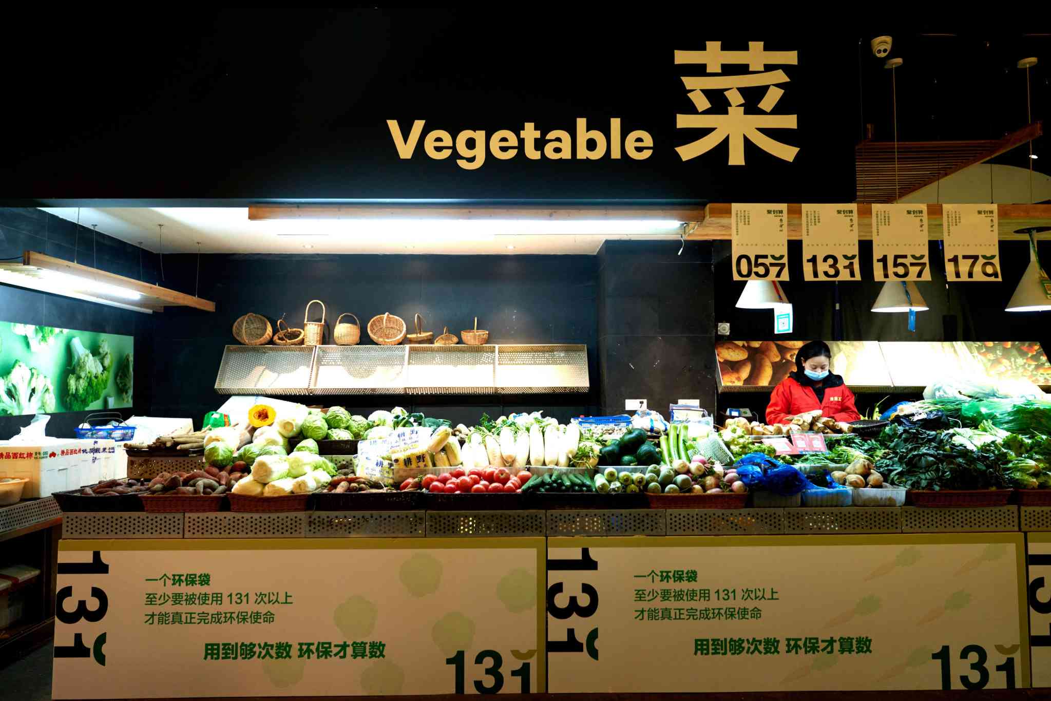 图片15(1).jpg